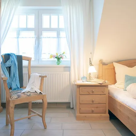 Haus Bullerbü-2